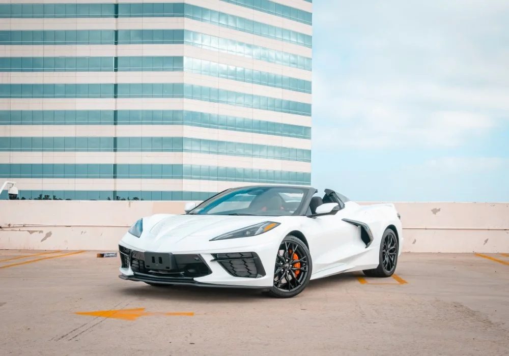 2024-Chevrolet-Corvette-Stingray-Z51-Exotic-Drives-LA
