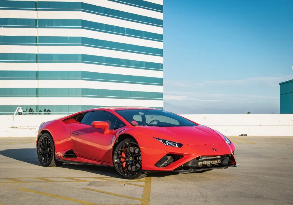 Coupe rental, luxury coupe rental, exotic coupe rentals, sports coupe Los Angeles, luxury car rentals, Exotic Drives LA
